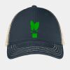Super Soft Mesh Back Cap Thumbnail