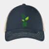 Super Soft Mesh Back Cap Thumbnail