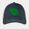Super Soft Mesh Back Cap Thumbnail