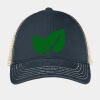 Super Soft Mesh Back Cap Thumbnail