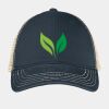 Super Soft Mesh Back Cap Thumbnail