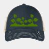 Super Soft Mesh Back Cap Thumbnail