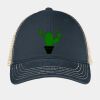 Super Soft Mesh Back Cap Thumbnail