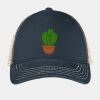 Super Soft Mesh Back Cap Thumbnail