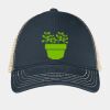 Super Soft Mesh Back Cap Thumbnail