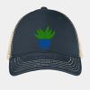 Super Soft Mesh Back Cap Thumbnail