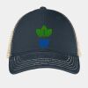 Super Soft Mesh Back Cap Thumbnail