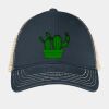 Super Soft Mesh Back Cap Thumbnail