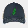 Super Soft Mesh Back Cap Thumbnail