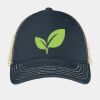 Super Soft Mesh Back Cap Thumbnail