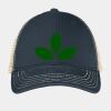 Super Soft Mesh Back Cap Thumbnail