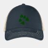 Super Soft Mesh Back Cap Thumbnail