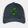 Super Soft Mesh Back Cap Thumbnail