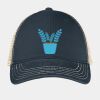 Super Soft Mesh Back Cap Thumbnail