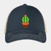 Super Soft Mesh Back Cap Thumbnail