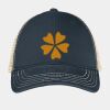 Super Soft Mesh Back Cap Thumbnail