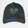 Super Soft Mesh Back Cap Thumbnail