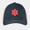 Super Soft Mesh Back Cap Thumbnail