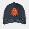 Super Soft Mesh Back Cap Thumbnail
