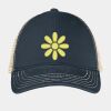 Super Soft Mesh Back Cap Thumbnail