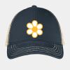 Super Soft Mesh Back Cap Thumbnail