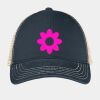 Super Soft Mesh Back Cap Thumbnail
