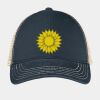 Super Soft Mesh Back Cap Thumbnail