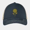 Super Soft Mesh Back Cap Thumbnail