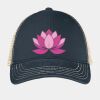 Super Soft Mesh Back Cap Thumbnail