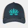 Super Soft Mesh Back Cap Thumbnail