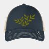 Super Soft Mesh Back Cap Thumbnail