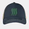 Super Soft Mesh Back Cap Thumbnail