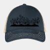 Super Soft Mesh Back Cap Thumbnail