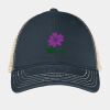 Super Soft Mesh Back Cap Thumbnail