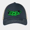 Super Soft Mesh Back Cap Thumbnail