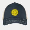 Super Soft Mesh Back Cap Thumbnail