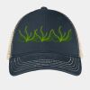 Super Soft Mesh Back Cap Thumbnail