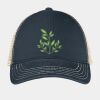 Super Soft Mesh Back Cap Thumbnail