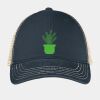 Super Soft Mesh Back Cap Thumbnail
