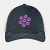 Super Soft Mesh Back Cap Thumbnail