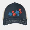 Super Soft Mesh Back Cap Thumbnail