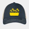 Super Soft Mesh Back Cap Thumbnail