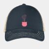 Super Soft Mesh Back Cap Thumbnail