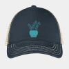 Super Soft Mesh Back Cap Thumbnail