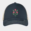 Super Soft Mesh Back Cap Thumbnail