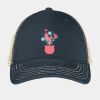 Super Soft Mesh Back Cap Thumbnail