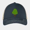 Super Soft Mesh Back Cap Thumbnail