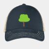 Super Soft Mesh Back Cap Thumbnail