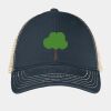 Super Soft Mesh Back Cap Thumbnail
