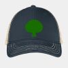 Super Soft Mesh Back Cap Thumbnail